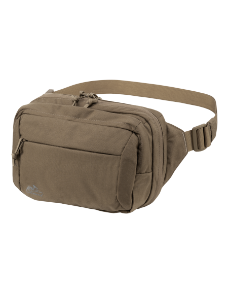 MARSUPIO_RAT_Conceleaded_Carry_W_1668531099_0.png