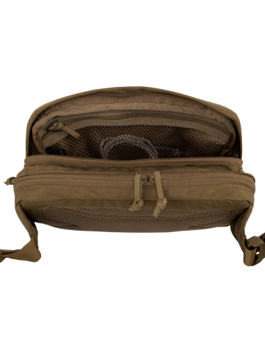 MARSUPIO_RAT_Conceleaded_Carry_W_1668530705_2.png