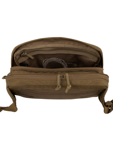 MARSUPIO_RAT_Conceleaded_Carry_W_1668530705_2.png