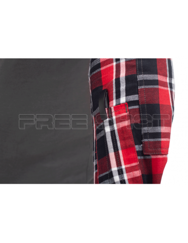 FLANNEL_COMBAT_SHIRT_A_SCACCHI_ROSSA_a_taglie_INVADER_GEAR_3.png