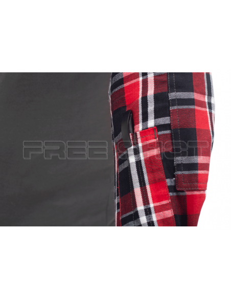 FLANNEL_COMBAT_SHIRT_A_SCACCHI_ROSSA_a_taglie_INVADER_GEAR_3.png