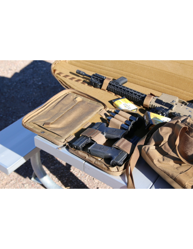 HELIKON_-_VALIGIA_DA_PISTOLA_DOP_1668531333_3.png