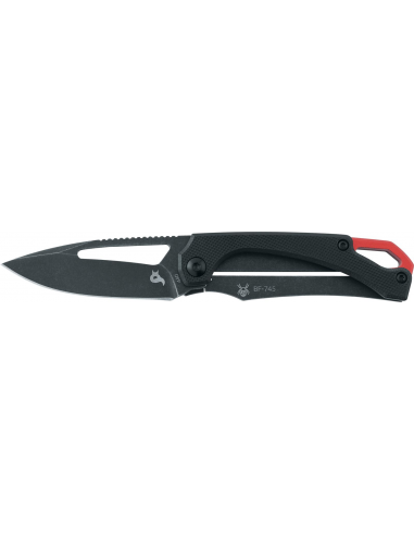 BLACK_FOX_COLTELLO_RACLI_FOLDING_1668618249_0.png