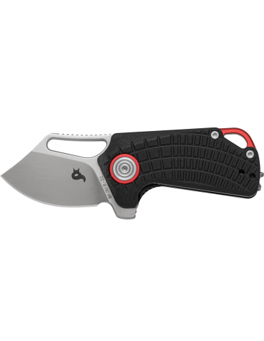 BLACK_FOX_COLTELLO_FOLDING_KNIFE_1668618487_0.png