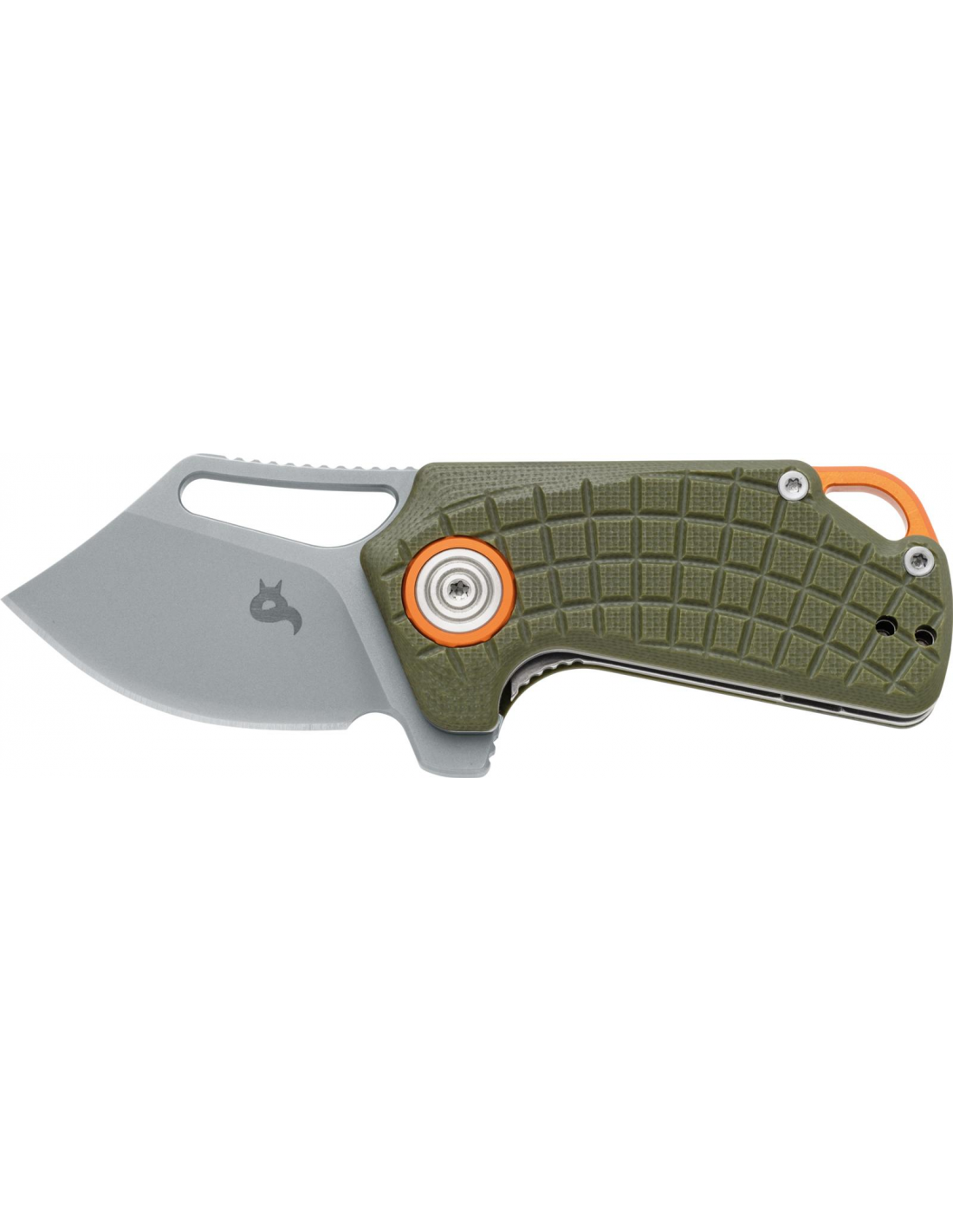 Albainox RAM Coltello a Lama Pieghevole Navaja Sevillana Albainox RAM Coltello a Lama Pieghevole Navaja Sevillana