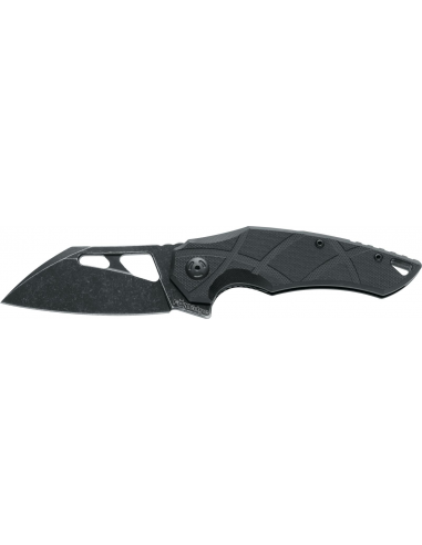 _copia_BLACK_FOX_COLTELLO_PUCK_F_1668620669_0.png