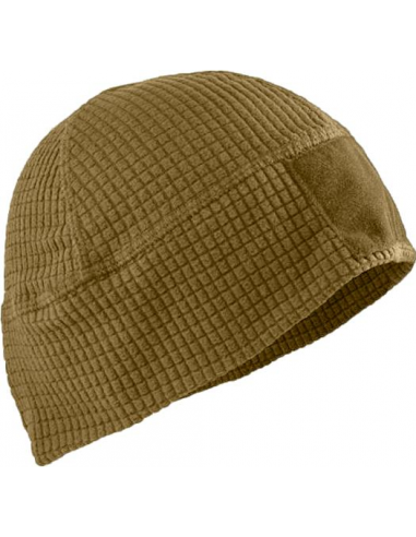 _copia_BERRETTO_SOTTOCASCO_-_FLE_1668770015_0.png