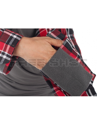 FLANNEL_COMBAT_SHIRT_A_SCACCHI_ROSSA_a_taglie_INVADER_GEAR_4.png