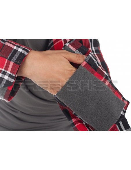 FLANNEL_COMBAT_SHIRT_A_SCACCHI_ROSSA_a_taglie_INVADER_GEAR_4.png