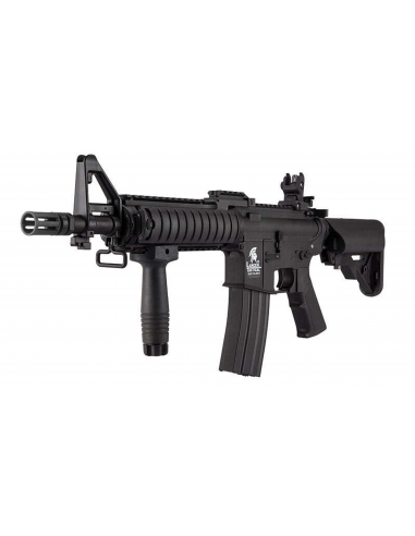 LANCER_-_LT-02_GEN2_MK18_MOD0_NE_1669046875_0.png