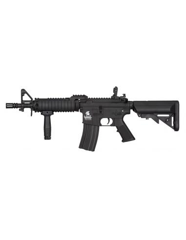 LANCER_-_LT-02_GEN2_MK18_MOD0_NE_1669046878_1.png