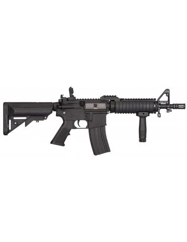 LANCER_-_LT-02_GEN2_MK18_MOD0_NE_1669046880_2.png