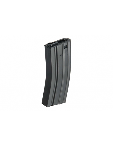 LANCER_-_LT-02_GEN2_MK18_MOD0_NE_1669046911_4.png