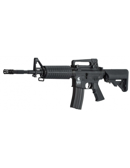 LANCER_-_LT-03_M4A1_CARABINE_NER_1669047966_0.png