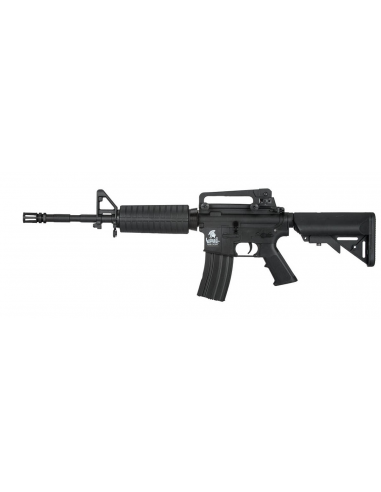 LANCER_-_LT-03_M4A1_CARABINE_NER_1669047971_1.png