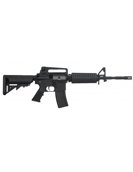 LANCER_-_LT-03_M4A1_CARABINE_NER_1669047972_2.png