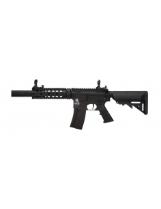 LANCER_-_LT-02_GEN2_MK18_MOD0_NE_1669047062_0.png