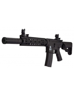 LANCER_-_LT-02_GEN2_MK18_MOD0_NE_1669047062_0.png 2