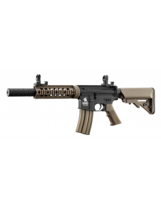 LANCER_-_LT-15_GEN2_M4_SD_DUAL_T_1669047407_0.png