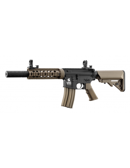 LANCER_-_LT-15_GEN2_M4_SD_DUAL_T_1669047407_0.png