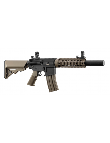 LANCER_-_LT-15_GEN2_M4_SD_DUAL_T_1669047412_1.png