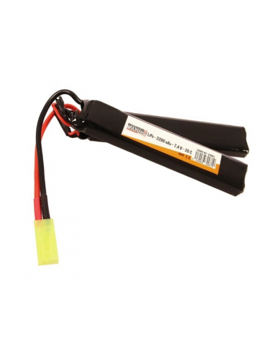 _copia_LIPO_7_4X1100_25C_divisa__1669049363_0.jpg