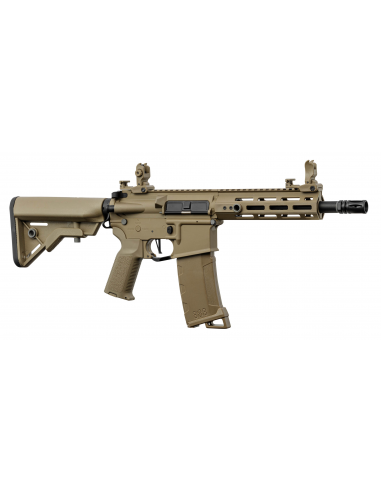 LANCER_-_LT-32_GEN3_ETU_7_M-LOCK_1669048642_3.png