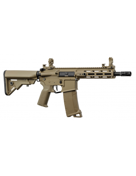 LANCER_-_LT-32_GEN3_ETU_7_M-LOCK_1669048642_3.png