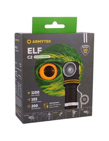 ARMYTEK_-_ELF_C2_MICRO_USB_1669202107_5.png