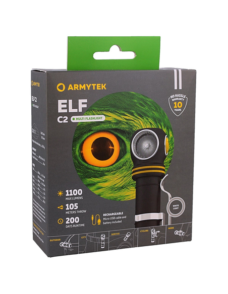 ARMYTEK_-_ELF_C2_MICRO_USB_1669202107_5.png