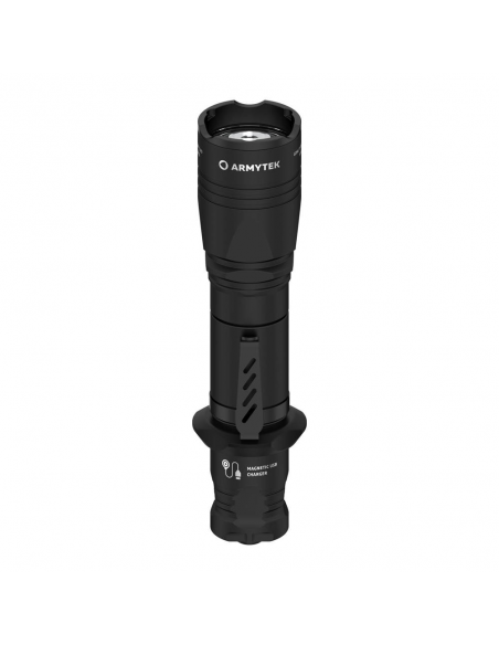 ARMYTEK_-_DOBERMANN_PRO_MAGNET_U_1669201270_0.png