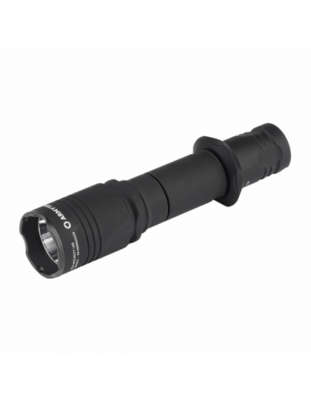 ARMYTEK_-_DOBERMANN_PRO_MAGNET_U_1669201264_1.png