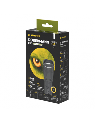 ARMYTEK_-_DOBERMANN_PRO_MAGNET_U_1669201295_5.png
