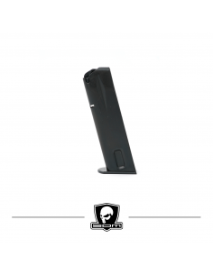 SDM_-_CARICATORE_XM9_TACTICAL_1669201818_0.jpg