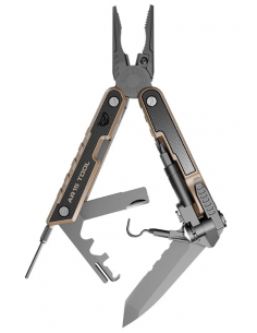 REAL_AVID_-_AR15_MULTI-TOOL_1669203304_0.png