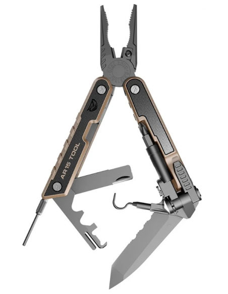 REAL_AVID_-_AR15_MULTI-TOOL_1669203304_0.png