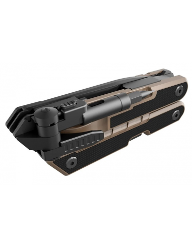 REAL_AVID_-_AR15_MULTI-TOOL_1669203346_2.jpg