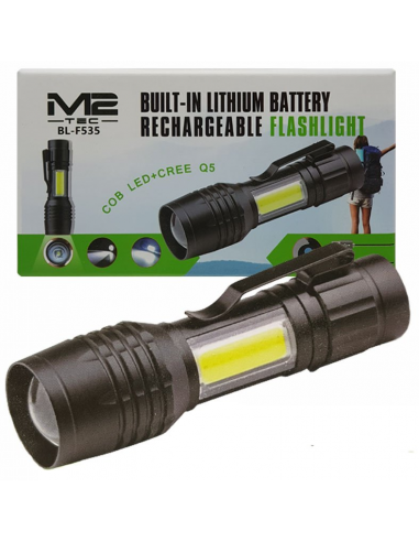 TORCIA_DA_OUTDOOR_RICARICABILE_c_1669211352_0.png