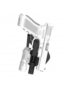 RECOVER_TACTICAL_-_FONDINA_E_SUP_1669288224_0.jpg