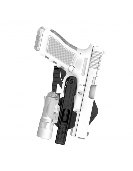 RECOVER_TACTICAL_-_FONDINA_E_SUP_1669288224_0.jpg
