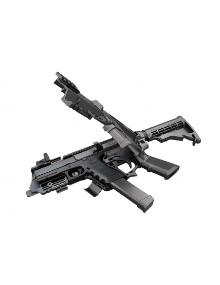 RECOVER_TACTICAL_-_ESOSCHELETRO__1669289587_0.jpg