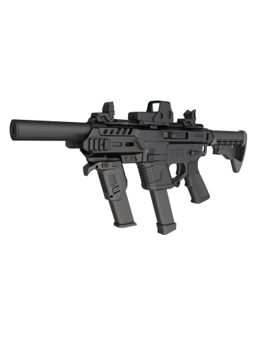 RECOVER_TACTICAL_-_ESOSCHELETRO__1669289589_1.jpg