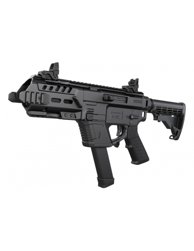 RECOVER_TACTICAL_-_ESOSCHELETRO__1669289591_2.jpg