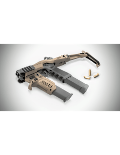 RECOVER_TACTICAL_-_CALCIO_X_GLOC_1669300096_0.png