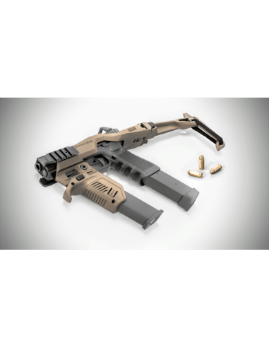 RECOVER_TACTICAL_-_CALCIO_X_GLOC_1669300096_0.png
