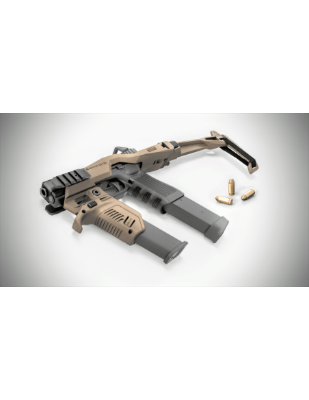 RECOVER_TACTICAL_-_CALCIO_X_GLOC_1669300096_0.png
