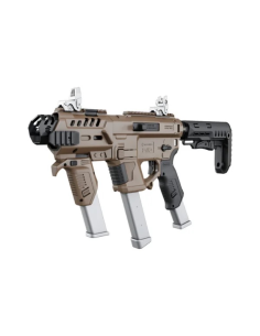 RECOVER_TACTICAL_-_ESOSCHELETRO__1750182179_0.jpg