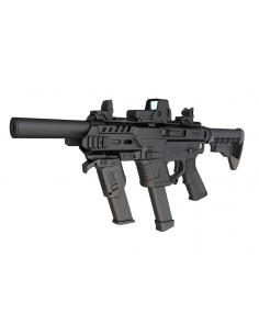 RECOVER_TACTICAL_-_ESOSCHELETRO__1750182179_0.jpg 2