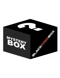 BLACK_FREE_BOX_DAL_VALORE_DI_100_1669314545_0.png