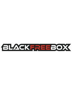BLACK_FREE_BOX_DAL_VALORE_DI_100_1669314545_0.png 2